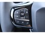 Ford Transit Courier E-Transit 44 kWh Limited Winterpakket