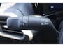 Ford Transit Courier E-Transit 44 kWh Limited Trekhaak Winterpakket (wordt verwacht)