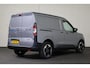 Ford Transit Courier E-Transit 44 kWh Limited Winterpakket