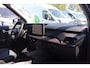 Ford Transit Courier E-Transit 44 kWh Limited Trekhaak Winterpakket (wordt verwacht)