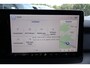 Ford Transit Courier E-Transit 44 kWh Limited Winterpakket