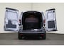 Ford Transit Courier E-Transit 44 kWh Limited Winterpakket