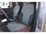 Ford Transit Courier E-Transit 44 kWh Limited Winterpakket