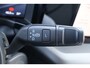 Ford Transit Courier E-Transit 44 kWh Limited Winterpakket
