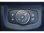 Ford Transit Courier E-Transit 44 kWh Limited Winterpakket