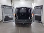 Ford Transit Courier E-Transit 44 kWh Limited Trekhaak Winterpakket (wordt verwacht)