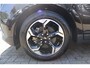 Ford Transit Courier E-Transit 44 kWh Limited Winterpakket