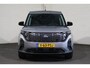 Ford Transit Courier E-Transit 44 kWh Limited Winterpakket