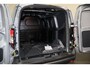 Ford Transit Courier E-Transit 44 kWh Limited Winterpakket
