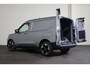 Ford Transit Courier E-Transit 44 kWh Limited Winterpakket