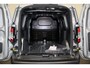Ford Transit Courier E-Transit 44 kWh Limited Winterpakket