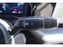 Ford Transit Courier E-Transit 44 kWh Limited Trekhaak Winterpakket (wordt verwacht)