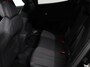 Opel Mokka-e Ultimate 50-kWh Navigatie Apple Carplay/Android Auto Adaptieve Cruise Control Parkeersensoren Camera Stoel-en stuurwielverwarming Virtual Cockpit Full LED