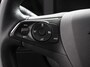 Opel Mokka-e Ultimate 50-kWh Navigatie Apple Carplay/Android Auto Adaptieve Cruise Control Parkeersensoren Camera Stoel-en stuurwielverwarming Virtual Cockpit Full LED