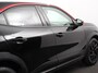 Opel Mokka-e Ultimate 50-kWh Navigatie Apple Carplay/Android Auto Adaptieve Cruise Control Parkeersensoren Camera Stoel-en stuurwielverwarming Virtual Cockpit Full LED