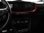 Opel Mokka-e Ultimate 50-kWh Navigatie Apple Carplay/Android Auto Adaptieve Cruise Control Parkeersensoren Camera Stoel-en stuurwielverwarming Virtual Cockpit Full LED