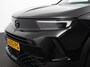 Opel Mokka-e Ultimate 50-kWh Navigatie Apple Carplay/Android Auto Adaptieve Cruise Control Parkeersensoren Camera Stoel-en stuurwielverwarming Virtual Cockpit Full LED