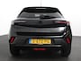 Opel Mokka-e Ultimate 50-kWh Navigatie Apple Carplay/Android Auto Adaptieve Cruise Control Parkeersensoren Camera Stoel-en stuurwielverwarming Virtual Cockpit Full LED