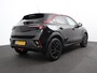 Opel Mokka-e Ultimate 50-kWh Navigatie Apple Carplay/Android Auto Adaptieve Cruise Control Parkeersensoren Camera Stoel-en stuurwielverwarming Virtual Cockpit Full LED