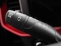 Opel Mokka-e Ultimate 50-kWh Navigatie Apple Carplay/Android Auto Adaptieve Cruise Control Parkeersensoren Camera Stoel-en stuurwielverwarming Virtual Cockpit Full LED