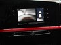 Opel Mokka-e Ultimate 50-kWh Navigatie Apple Carplay/Android Auto Adaptieve Cruise Control Parkeersensoren Camera Stoel-en stuurwielverwarming Virtual Cockpit Full LED