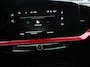 Opel Mokka-e Ultimate 50-kWh Navigatie Apple Carplay/Android Auto Adaptieve Cruise Control Parkeersensoren Camera Stoel-en stuurwielverwarming Virtual Cockpit Full LED