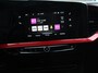 Opel Mokka-e Ultimate 50-kWh Navigatie Apple Carplay/Android Auto Adaptieve Cruise Control Parkeersensoren Camera Stoel-en stuurwielverwarming Virtual Cockpit Full LED