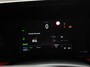 Opel Mokka-e Ultimate 50-kWh Navigatie Apple Carplay/Android Auto Adaptieve Cruise Control Parkeersensoren Camera Stoel-en stuurwielverwarming Virtual Cockpit Full LED