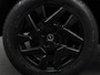 Opel Mokka-e Ultimate 50-kWh Navigatie Apple Carplay/Android Auto Adaptieve Cruise Control Parkeersensoren Camera Stoel-en stuurwielverwarming Virtual Cockpit Full LED