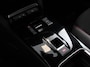 Opel Mokka-e Ultimate 50-kWh Navigatie Apple Carplay/Android Auto Adaptieve Cruise Control Parkeersensoren Camera Stoel-en stuurwielverwarming Virtual Cockpit Full LED