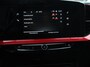 Opel Mokka-e Ultimate 50-kWh Navigatie Apple Carplay/Android Auto Adaptieve Cruise Control Parkeersensoren Camera Stoel-en stuurwielverwarming Virtual Cockpit Full LED