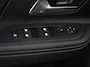Opel Mokka-e Ultimate 50-kWh Navigatie Apple Carplay/Android Auto Adaptieve Cruise Control Parkeersensoren Camera Stoel-en stuurwielverwarming Virtual Cockpit Full LED