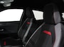 Opel Mokka-e Ultimate 50-kWh Navigatie Apple Carplay/Android Auto Adaptieve Cruise Control Parkeersensoren Camera Stoel-en stuurwielverwarming Virtual Cockpit Full LED