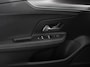 Opel Mokka-e Ultimate 50-kWh Navigatie Apple Carplay/Android Auto Adaptieve Cruise Control Parkeersensoren Camera Stoel-en stuurwielverwarming Virtual Cockpit Full LED