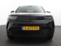 Opel Mokka-e Ultimate 50-kWh Navigatie Apple Carplay/Android Auto Adaptieve Cruise Control Parkeersensoren Camera Stoel-en stuurwielverwarming Virtual Cockpit Full LED