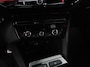 Opel Mokka-e Ultimate 50-kWh Navigatie Apple Carplay/Android Auto Adaptieve Cruise Control Parkeersensoren Camera Stoel-en stuurwielverwarming Virtual Cockpit Full LED
