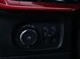 Opel Mokka-e Ultimate 50-kWh Navigatie Apple Carplay/Android Auto Adaptieve Cruise Control Parkeersensoren Camera Stoel-en stuurwielverwarming Virtual Cockpit Full LED