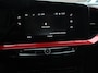 Opel Mokka-e Ultimate 50-kWh Navigatie Apple Carplay/Android Auto Adaptieve Cruise Control Parkeersensoren Camera Stoel-en stuurwielverwarming Virtual Cockpit Full LED