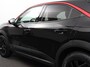 Opel Mokka-e Ultimate 50-kWh Navigatie Apple Carplay/Android Auto Adaptieve Cruise Control Parkeersensoren Camera Stoel-en stuurwielverwarming Virtual Cockpit Full LED