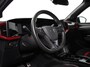 Opel Mokka-e Ultimate 50-kWh Navigatie Apple Carplay/Android Auto Adaptieve Cruise Control Parkeersensoren Camera Stoel-en stuurwielverwarming Virtual Cockpit Full LED