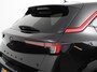 Opel Mokka-e Ultimate 50-kWh Navigatie Apple Carplay/Android Auto Adaptieve Cruise Control Parkeersensoren Camera Stoel-en stuurwielverwarming Virtual Cockpit Full LED