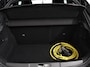 Opel Mokka-e Ultimate 50-kWh Navigatie Apple Carplay/Android Auto Adaptieve Cruise Control Parkeersensoren Camera Stoel-en stuurwielverwarming Virtual Cockpit Full LED