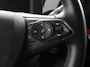 Opel Mokka-e Ultimate 50-kWh Navigatie Apple Carplay/Android Auto Adaptieve Cruise Control Parkeersensoren Camera Stoel-en stuurwielverwarming Virtual Cockpit Full LED