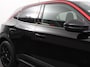 Opel Mokka-e Ultimate 50-kWh Navigatie Apple Carplay/Android Auto Adaptieve Cruise Control Parkeersensoren Camera Stoel-en stuurwielverwarming Virtual Cockpit Full LED