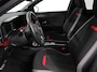Opel Mokka-e Ultimate 50-kWh Navigatie Apple Carplay/Android Auto Adaptieve Cruise Control Parkeersensoren Camera Stoel-en stuurwielverwarming Virtual Cockpit Full LED