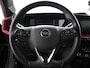 Opel Mokka-e Ultimate 50-kWh Navigatie Apple Carplay/Android Auto Adaptieve Cruise Control Parkeersensoren Camera Stoel-en stuurwielverwarming Virtual Cockpit Full LED