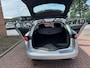 Renault Megane Estate 1.5 Blue dCi Limited, Euro 6, Automaat, Apple Carplay, PDC,
