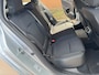 Renault Megane Estate 1.5 Blue dCi Limited, Euro 6, Automaat, Apple Carplay, PDC,