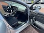 Renault Megane Estate 1.5 Blue dCi Limited, Euro 6, Automaat, Apple Carplay, PDC,