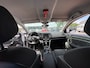 Renault Megane Estate 1.5 Blue dCi Limited, Euro 6, Automaat, Apple Carplay, PDC,